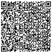 UPI QR ಕೋಡ್